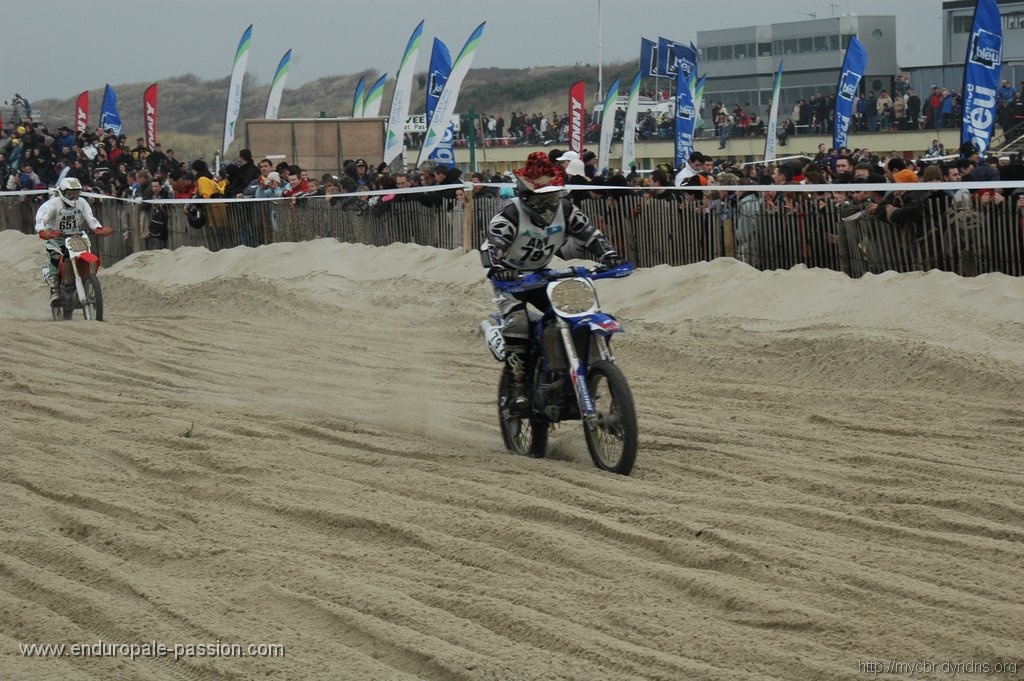 enduropale-2006 (374).jpg